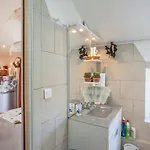 Studio Pratique Et Confortable